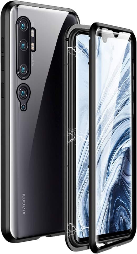 telefonos xiaomi en amazon