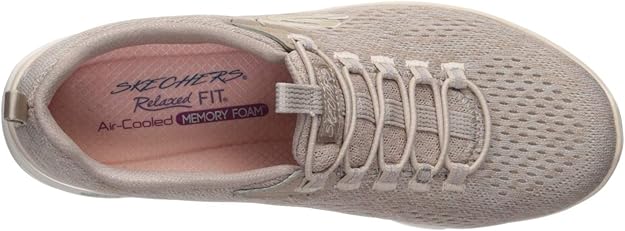 skechers lively wind