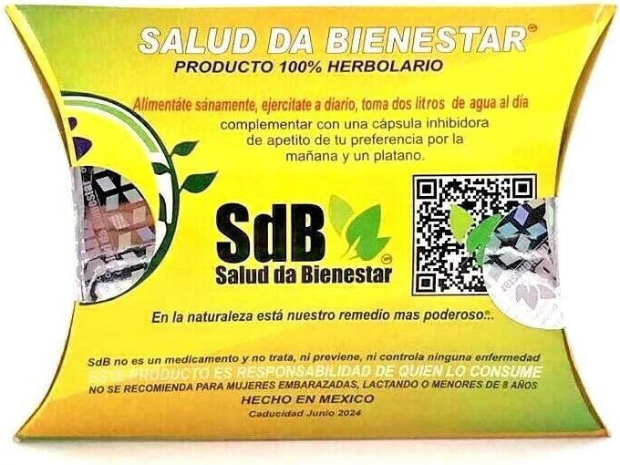 amazon semilla de brasil