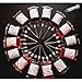 Bloody Bash Halloween Party IV Drink Bags Set of 14 Bags and Labels Plus Syringe