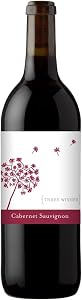 Three Wishes, Cabernet Sauvignon, 750 Ml