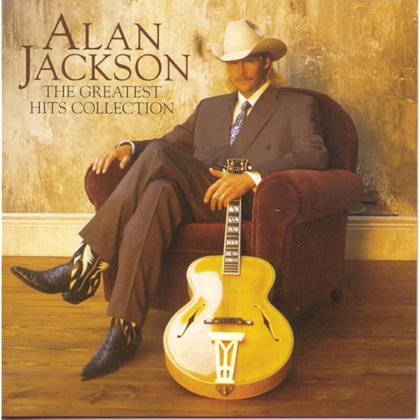 Amazon.com: Golden Hits: CDs & Vinyl
