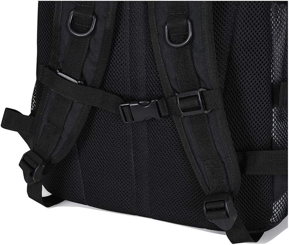 Amazon Co Jp Kirsh キルシー ストリング バックパックja 灰色 Gray シューズ バッグ