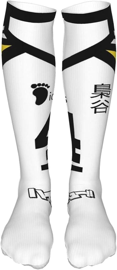 Amazon Haikyuu Bokuto Koutarou Jersey Fukurodani Anime Thick 