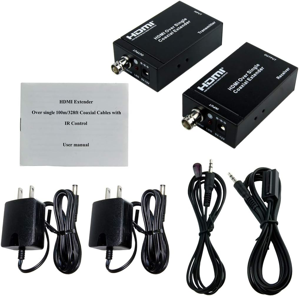 Buy Online In South Africa Audiomart Co Za