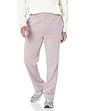 Amazon Essentials Men's Fleece Open Bottom