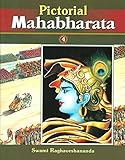 Mahabharata for Children (Vol. 4)
