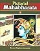 Mahabharata for Children (Vol. 4)
