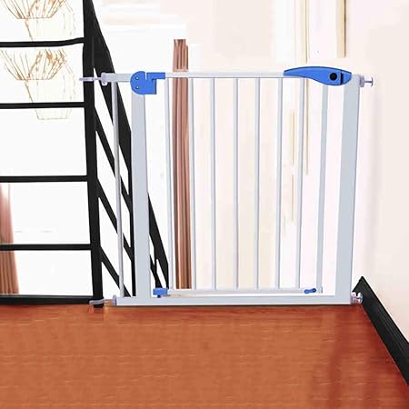 60cm stair gate