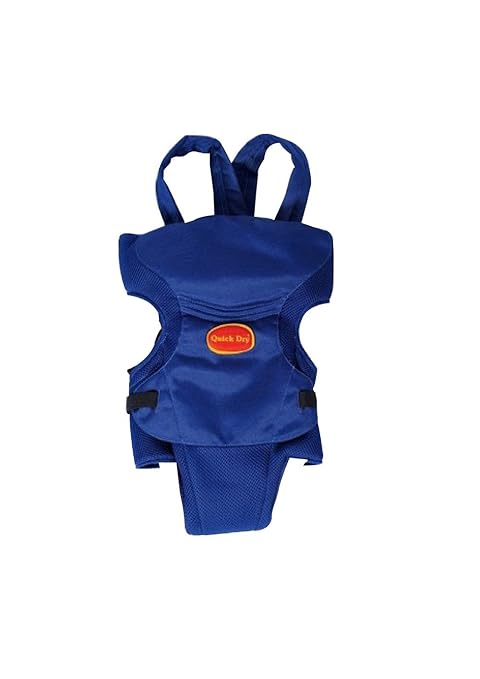 quick dry baby carrier
