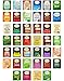 Twinings Tea Bags Assortment by Variety Fun (120 Count)