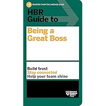 【中古】 よくわかる部下取扱説明書 Ｈｏｗ　ｔｏ　ｂｅ　ａ　ｇｏｏｄ　ｂｏｓｓ/文香社/松井貴彦 楽天ブックス: よくわかる部下取扱説明書 - How to be a