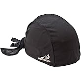 Headsweats Mens Do Rag Skull Cap for Men and Women