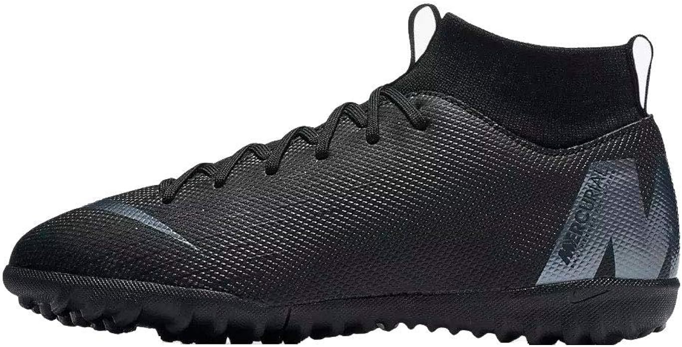 jr superfly 6 academy gs tf