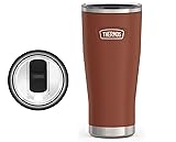 THERMOS ICON SERIES, Stainless Steel Cold Tumbler