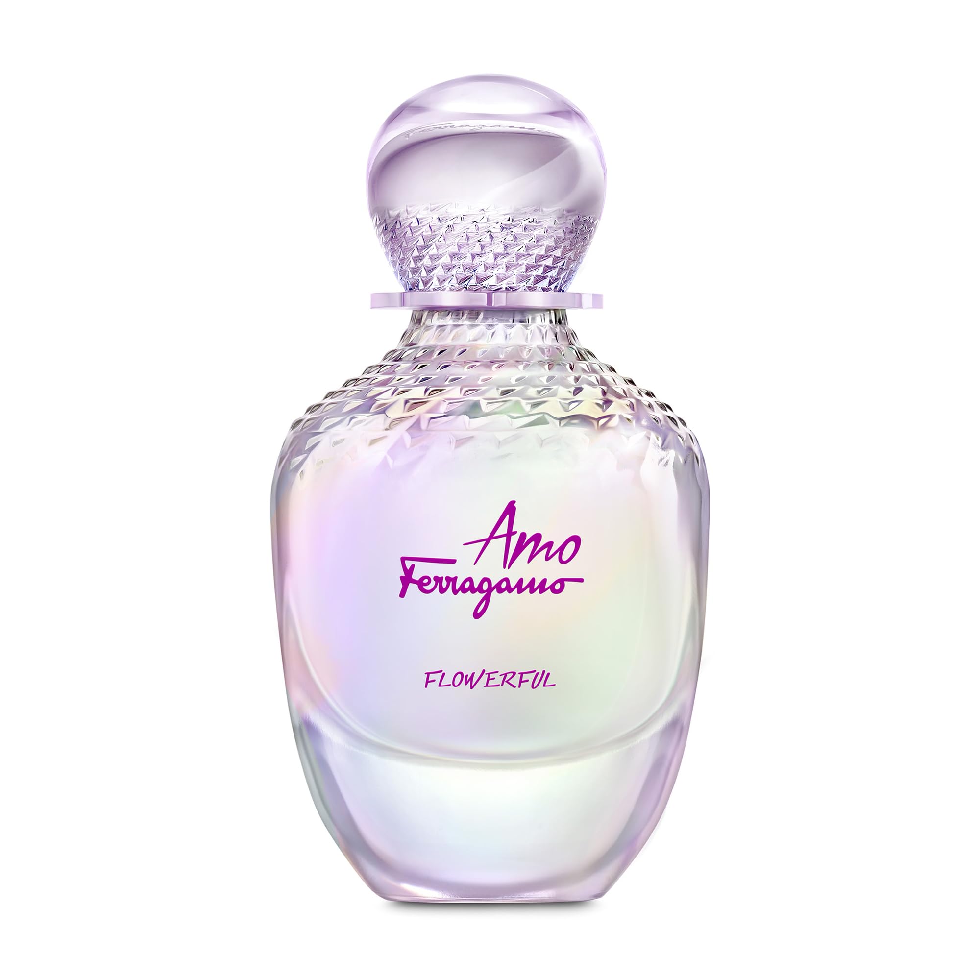 Salvatore Ferragamo Eau de Toilette, 0.23 kg