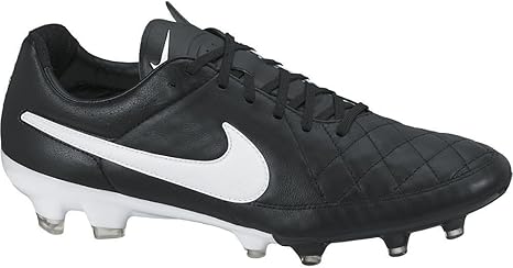 nike tiempo 43