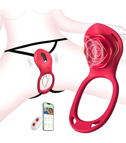 Amazon.com: Pipedream Products Fantasy for Her Vibrating Breast Suck-Hers,  Purple : Health & Household