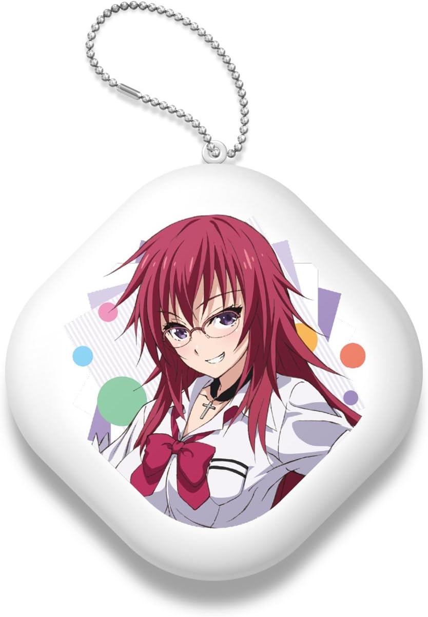 Amazon 少女たちは荒野を目指す ぷにぷにうで枕 安東テルハ アニメ 萌えグッズ 通販