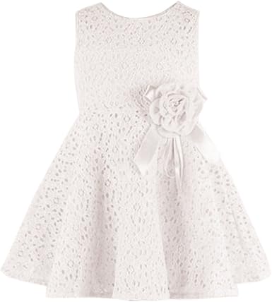 Araus Robe Bustier Soiree Longue Robe De Ceremonie De Mariage