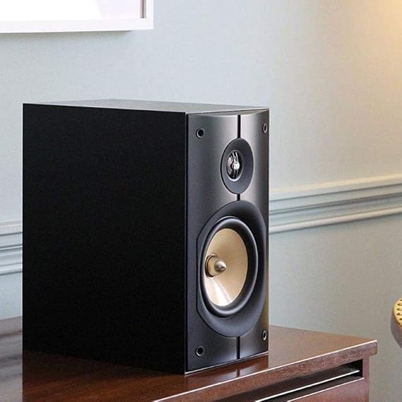 psb tweeter replacements