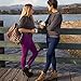All Natural Merino Wool Men's Midweight 250 Bottoms - Choose Your Color & Size