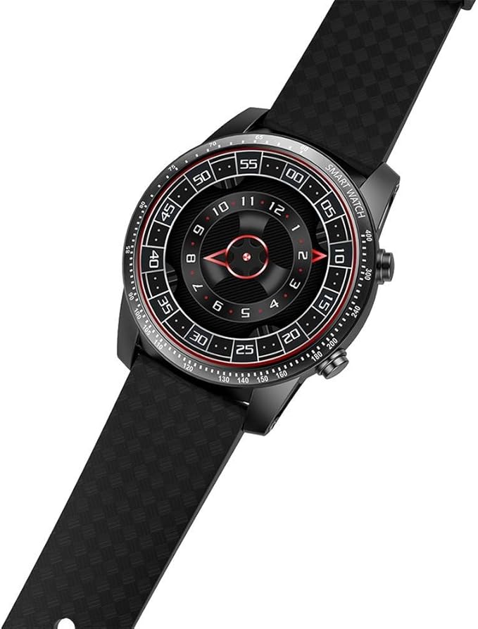 kingwear kw99 smartwatch