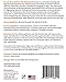 Truseb | Benzoyl Peroxide Shampoo for Dogs,Cats and Horses (Benzoyl Peroxide Shampoo, 12 oz)