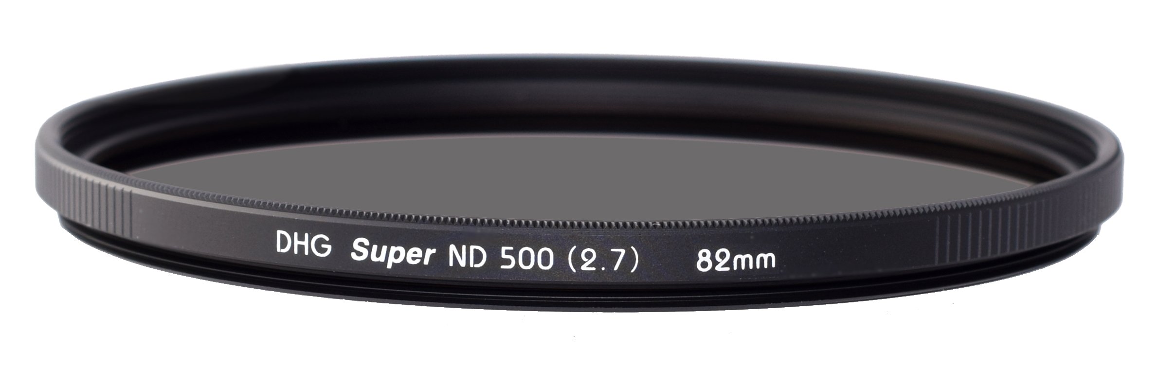 Marumi DHG Super ND500 Neutral Density Filter