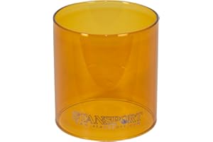 Stansport Lantern Globe Replacement