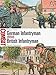 German Infantryman vs British Infantryman: France 1940 (Combat)