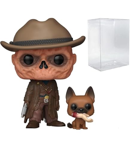 FUNKO POP! FALLOUT 4 Games Codsworth #163. VAULTED EUR 40,00 - FR