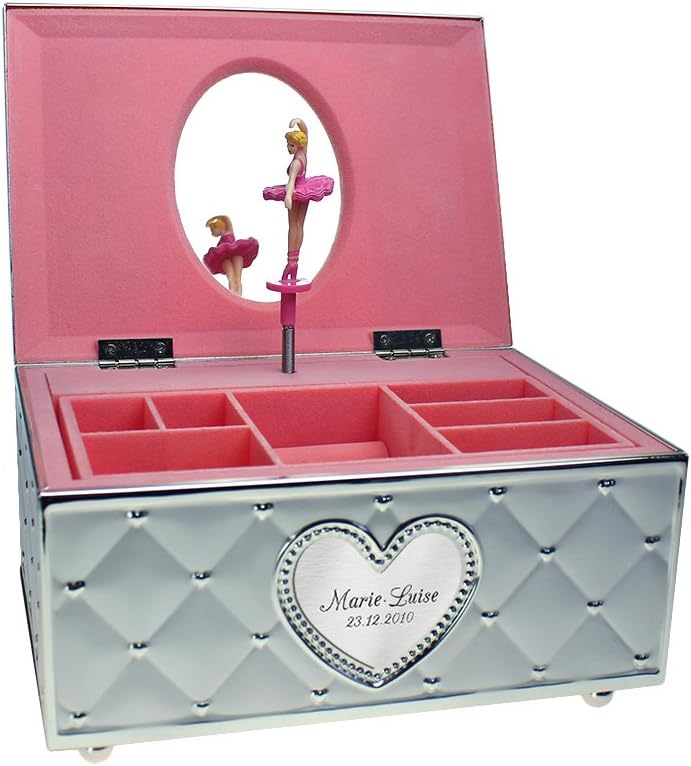 placchetta per le donne