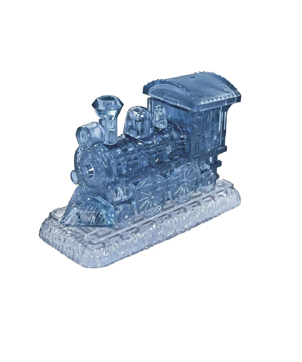 Which Is The Best The Polaris Express Building Kit