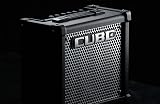 Boss Roland Cube 10Gx Guitar Amplifier 10W 8-Inch Speaker COSM Presets view 6