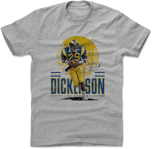 uniqlo great wave shirt