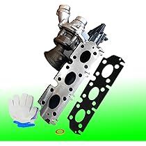 Amazon.com: 11657633795 11659895980 B38 Upgrade Billet