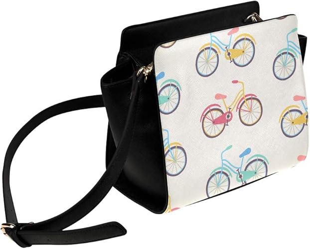 sports satchel bag