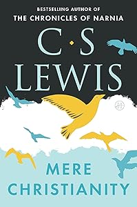 kindle best category lists