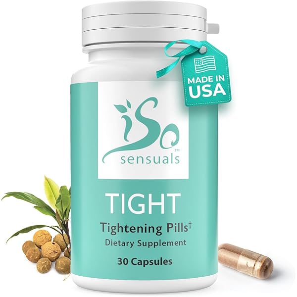 Toliq metrajli porno