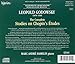 Godowsky: Complete Studies on Chopin's Etudes