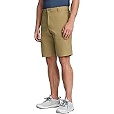 Puma Mens Jackpot Short