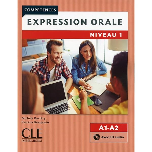 語学+参考書 Competences 2eme edition: Comprehension orale A1/A2 Livre &amp; CD Amazon | Competences 2eme edition: Comprehension orale A1/A2 Livre