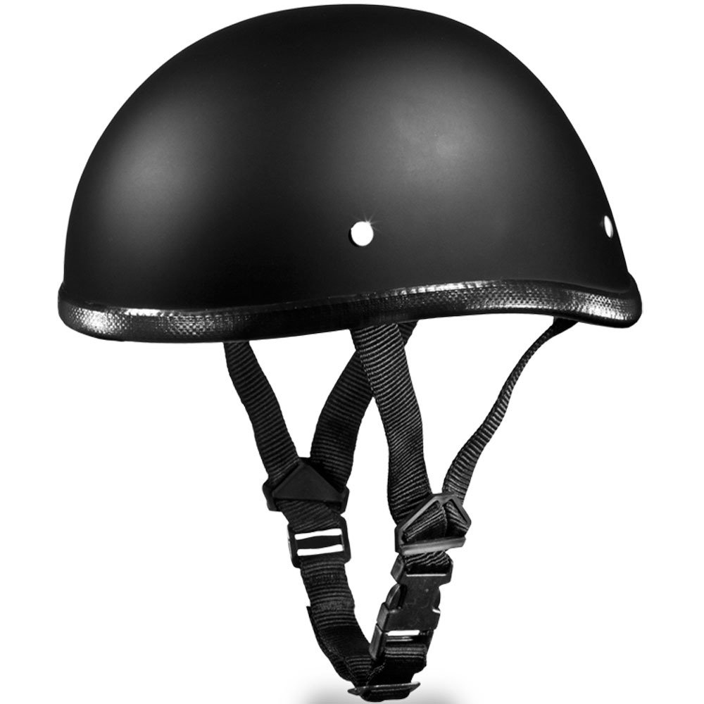 Why We Love Voss Helmet (And You Should Too!) Voss Helmet Review