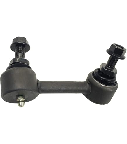 Amazon.com: MOOG K80466 Suspension Stabilizer Bar Link for Nissan