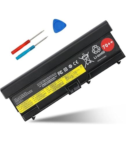 7XINbox 10.8V 57Wh 45N1152 45N1153 45N1144 45N1148 45N1150