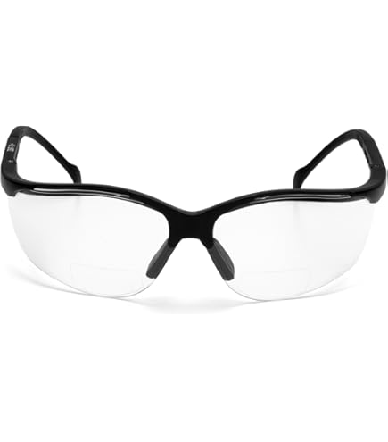 Amazon.com: Pyramex Safety Products Venture II Safety