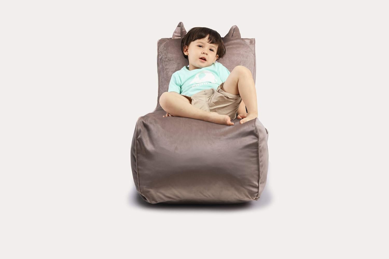 Best children bean bag chair for boys