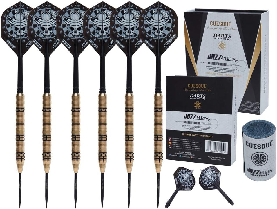 Game Dart wing Dart Flights Light weight Professional Set Sports