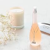 Jennifer Lopez Glow Eau de Toilette Spray 100ml Brand New view 5